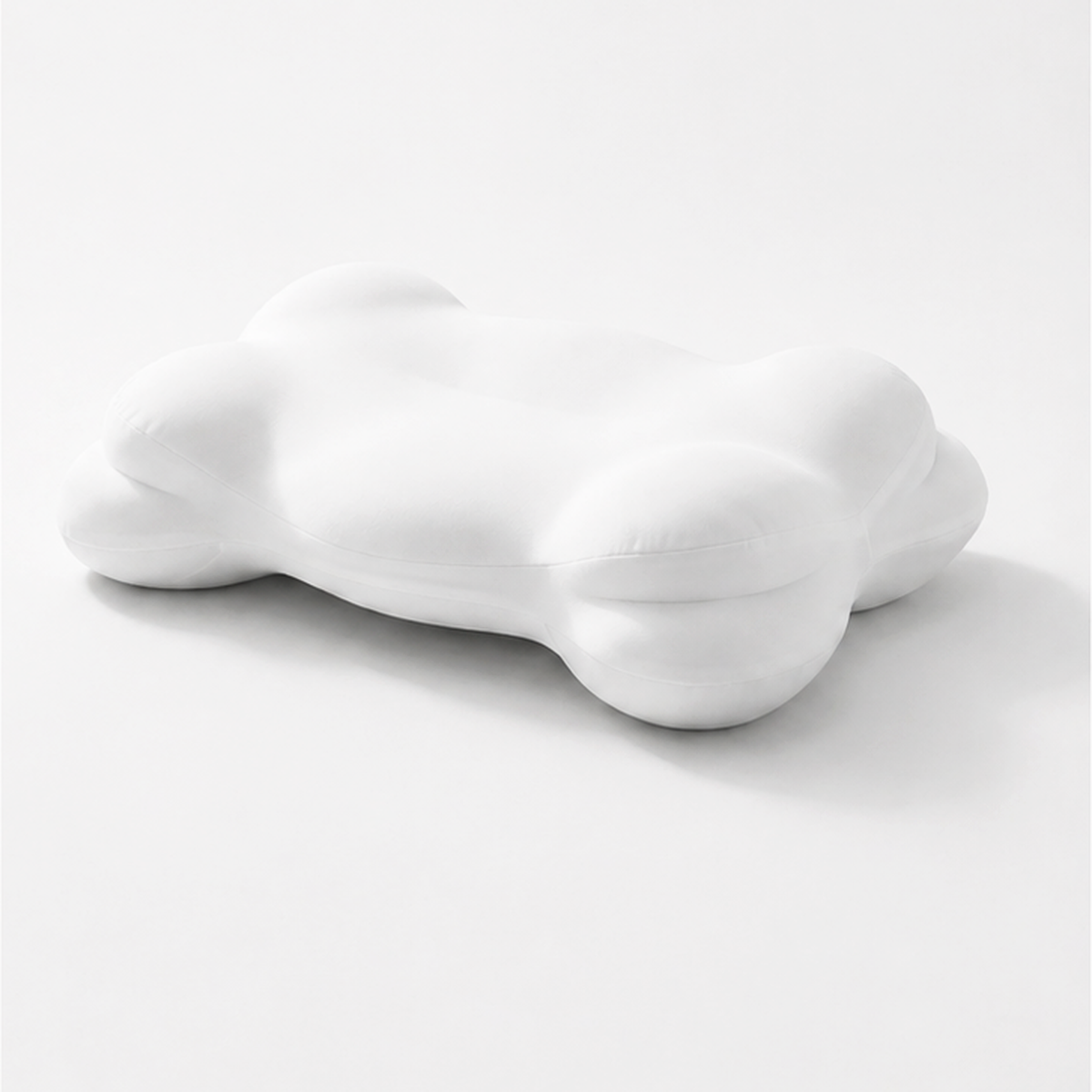 Airbutterfly Pillow